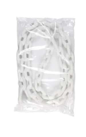 Seachoice Nylon Rope Anchor Rope - Ace Hardware