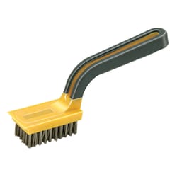 Ace hardware 2024 wire brush