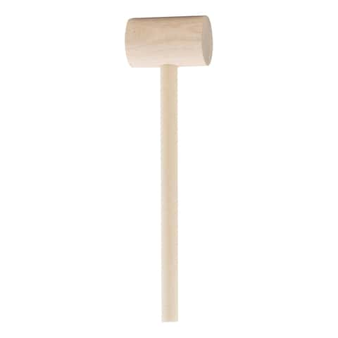 Wooden Crab Mallet for Sale Online and in Hollywood, FL