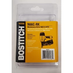 Coghlan's Tent Repair Kit 1 pk - Ace Hardware