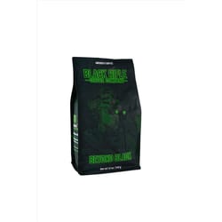 Black Rifle Coffee Company Beyond Black Ground Coffee 1 pk