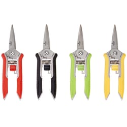 Corona Stainless Steel Floral Snips