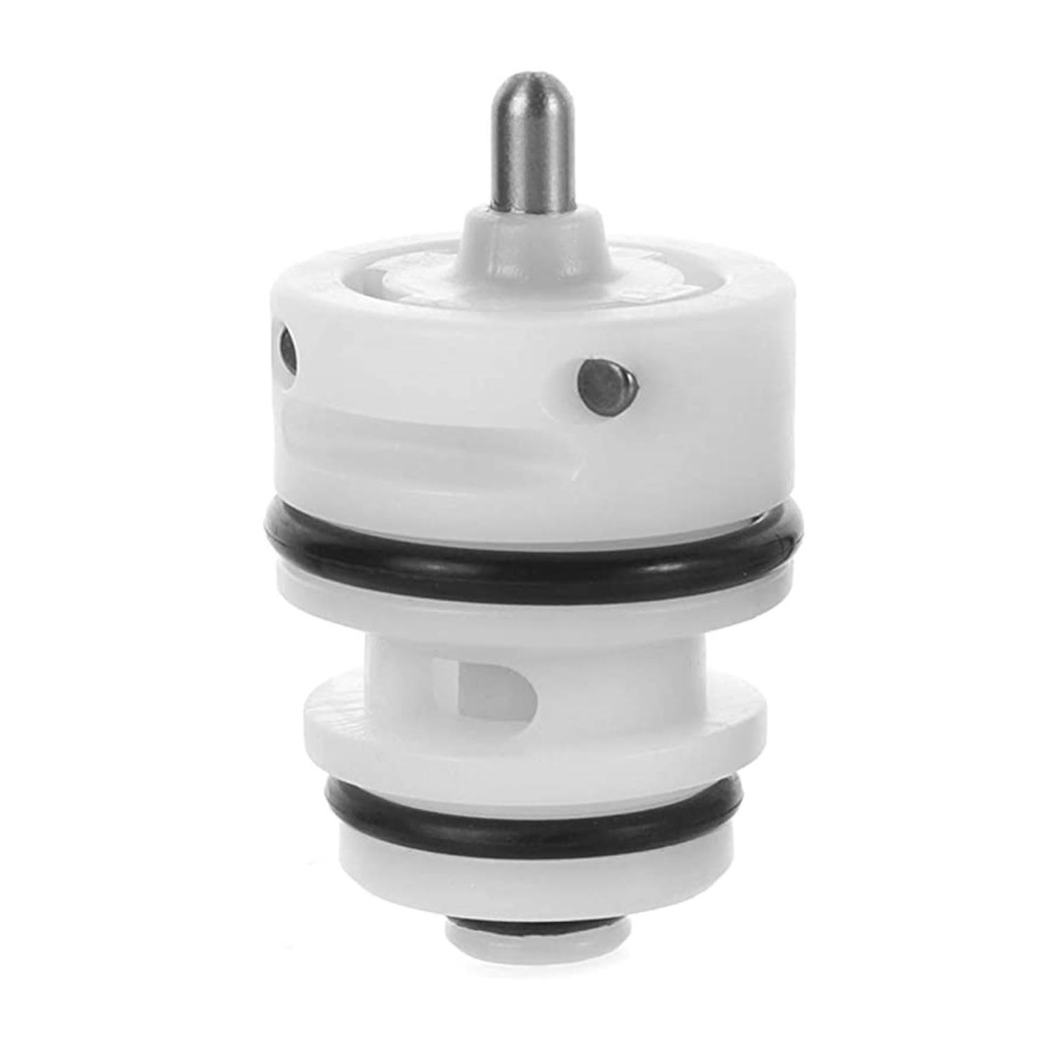 NA オーバーチュア Buy Blue Sea 9009 AC Rotary Switch in USA Binnacle.com