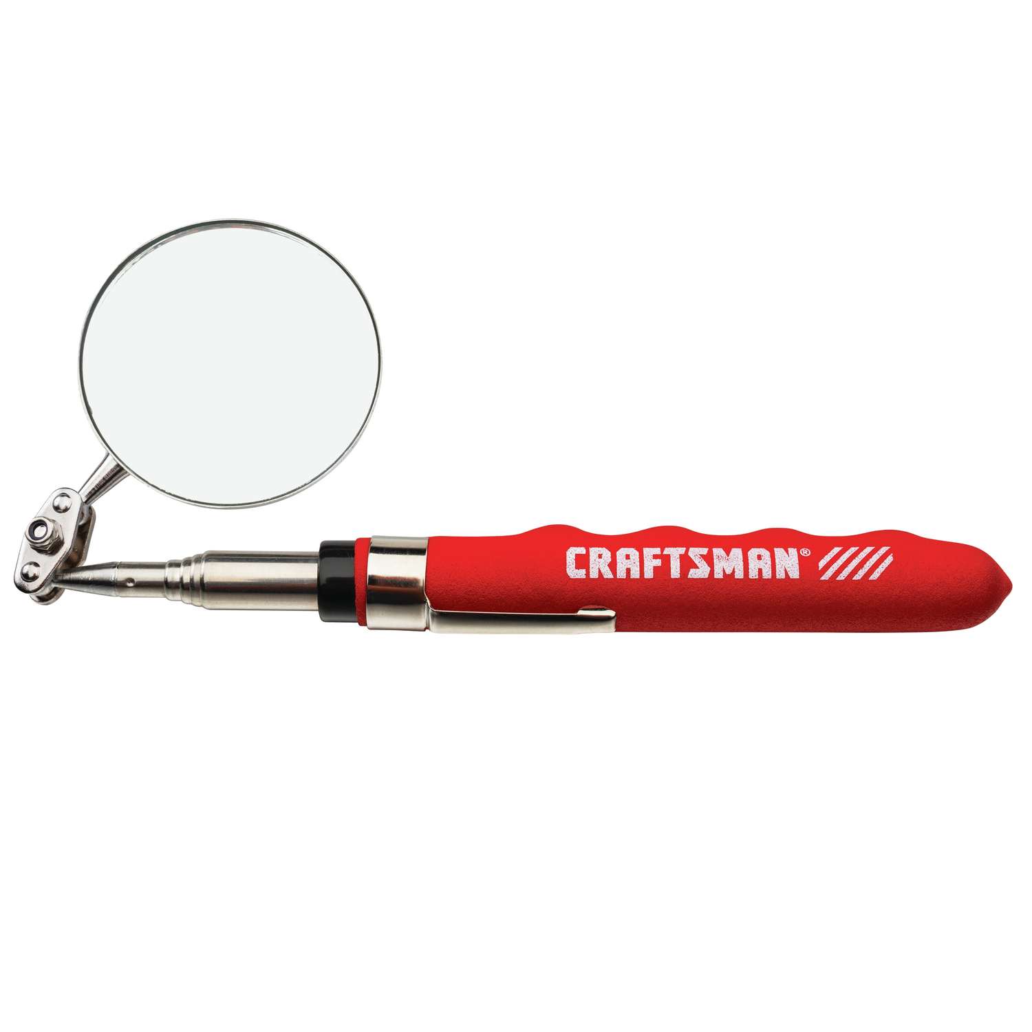 Craftsman Telescopic Inspection Mirror Ace Hardware