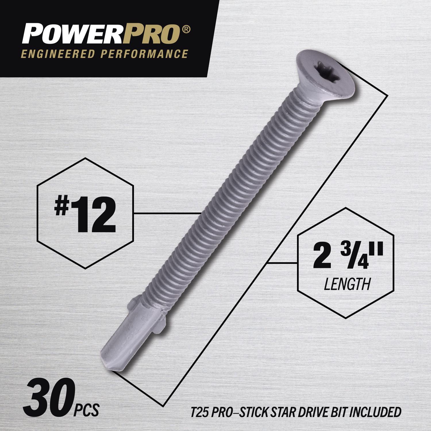 しのP  Amazon.com : Toro Genuine OEM Strut Pin 1-632199-01 52