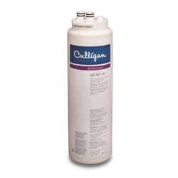 Culligan Under Sink Replacement Water Filter For Culligan US-DC1