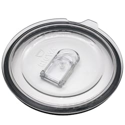 Rigwa Reusable Lid 1 pk