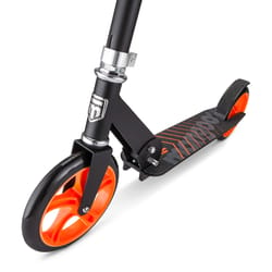 Mongoose Unisex Scooter