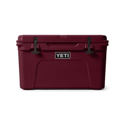 YETI Tundra 45 Seasonal Hard Cooler