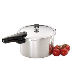 Ace hardware presto pressure canner hot sale