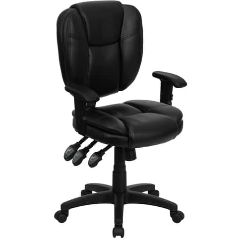 image-1