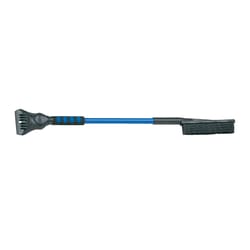 Sub Zero Avalanche 35 in. Ice Scraper/Snow Brush