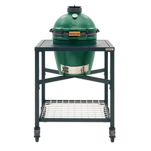 Ace big 2025 green egg