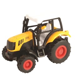 Playmaker Toys Farm Tractor Assorted 12 pc