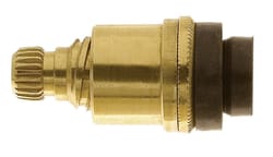 Danco 2K-2C Cold Faucet Stem For American Standard