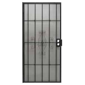 Security Steel Doors At Ace Hardware