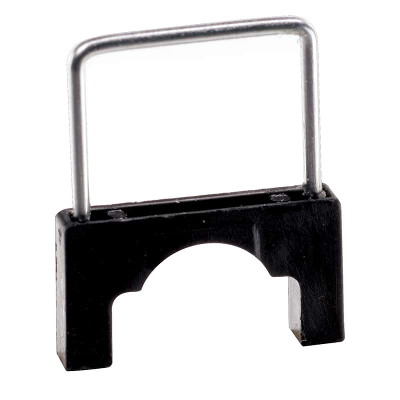 Gardner Bender Metal and Plastic Cable Staples 200 pk Ace Hardware