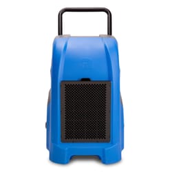 B-Air 1500 sq ft 150 pt Dehumidifier