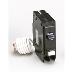 Single Pole, Tandem & 2 Pole Circuit Breakers at Ace Hardware