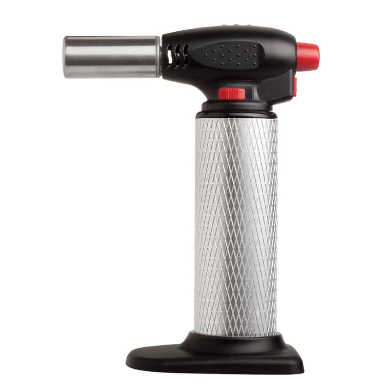 Harold Import Aluminum Cooking Torch Ace Hardware