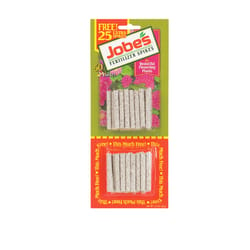 Jobe's 11-3-4 Plant Fertilizer 15 pk - Ace Hardware