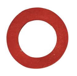 JMF Company 3/4 in. D Rubber Washer 1