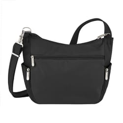 Travelon Classic Black Anti-Theft Bag