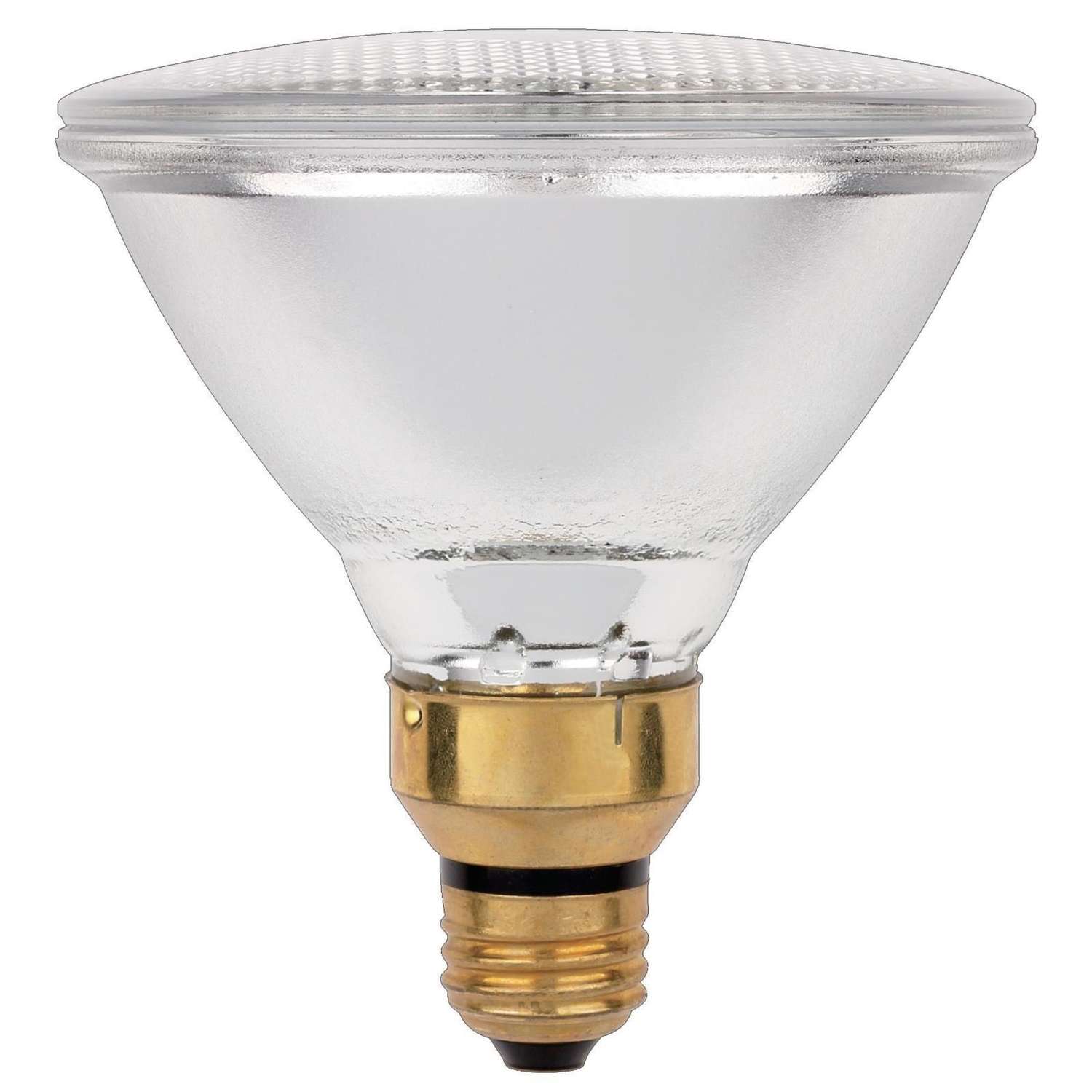 halogen floodlight bulb