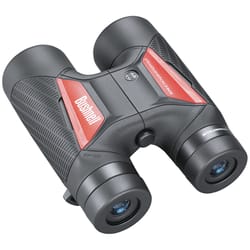 Bushnell Spectator Sport Automatic Standard Binoculars 10x40 mm