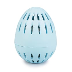 Ecoegg Fresh Linen Scent Laundry Egg Pellet 1 pk