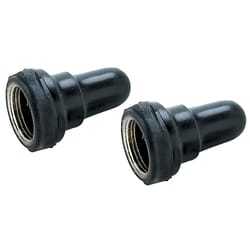 Seachoice Toggle Boot Seal Brass