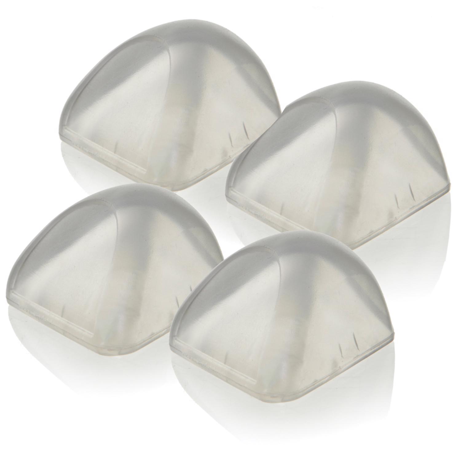 小物 BOUNCER / CASE / POLYETHYLENE.PROTECT BOUNCER / CASE / POLYETHYLENE.PROTECT
