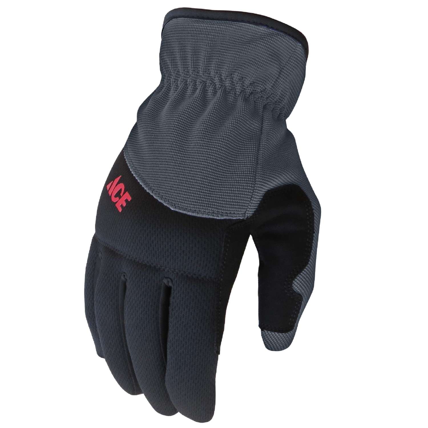 Ace XXL High Performance Utility Gloves Ace Hardware