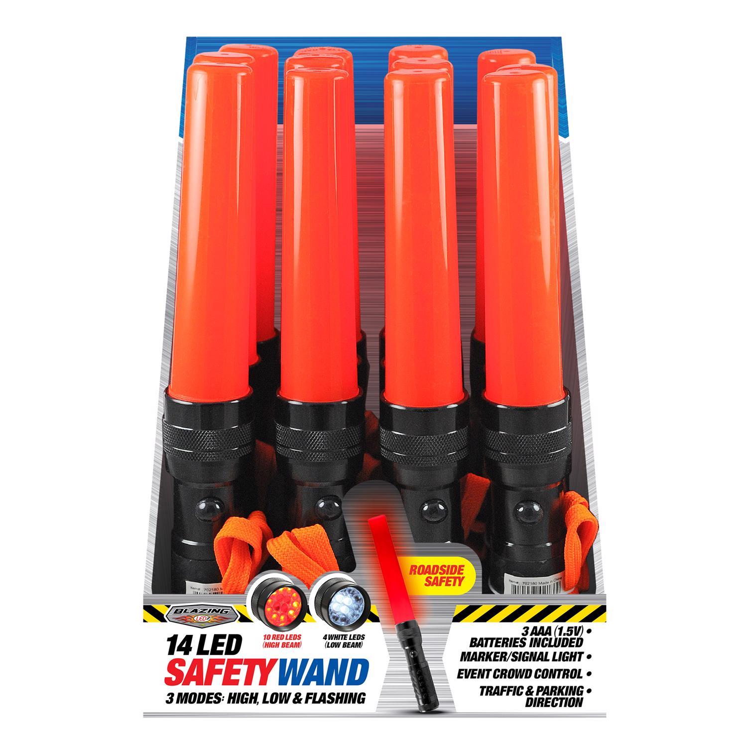 Ace hardware uv light sales