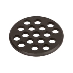 Big Green Egg Large, MX Grill Grate