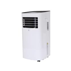 Portable AC Units & Stand Up Hardware