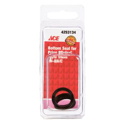 Ace Pfister Bottom Seal