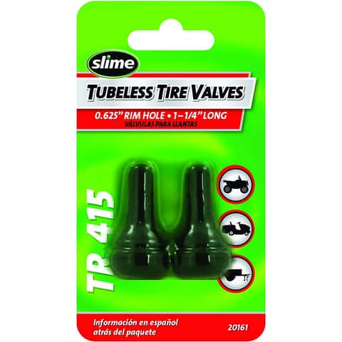 Air valve tubeless tires - Trial Store USA.com