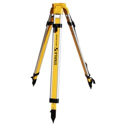 STABILA Tripod 1 pc
