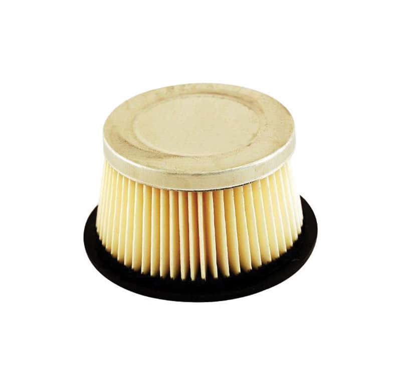 Arnold Small Engine Air Filter Ace Hardware