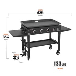 Blackstone Griddles Grills Accessories Ace Hardware