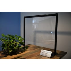 Plexiglass And Acrylic Sheets At Ace Hardware