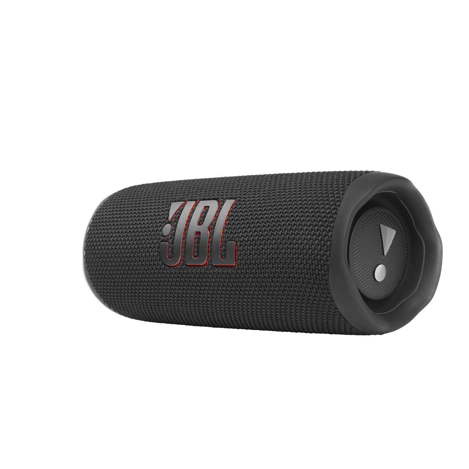 JBL Charge 5 - Portable Bluetooth Speaker with IP67 Waterproof  and USB Charge Out - Blue (Renewed) : Electronics