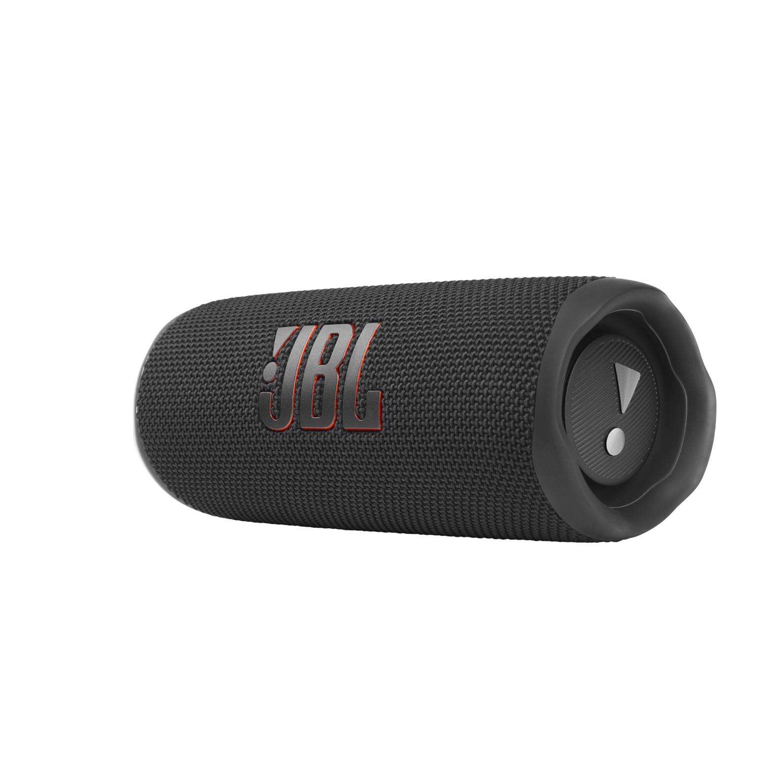 JBL Charge 5 Wi-Fi  Portable Wi-Fi and Bluetooth speaker