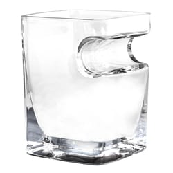 Corkcicle Cigar Glass 9 oz Clear Glass Drinking Glass