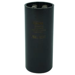 Perfect Aire ProAire 430-516 MFD 125 V Round Start Capacitor