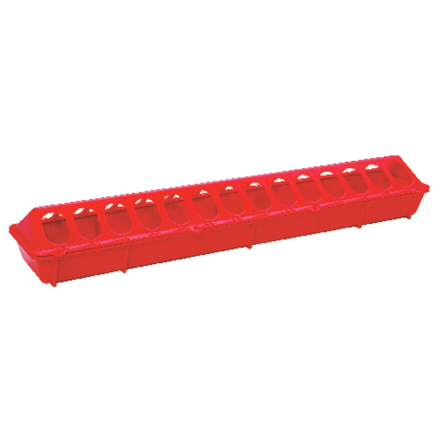 UPC 084369008204 product image for Miller 20