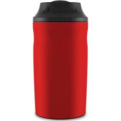 CanKeeper Koozie Red 1 pk