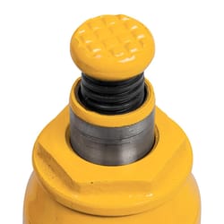 Wilmar Hydraulic 2 ton Bottle Jack