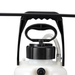 Ace Chapin Premier XP Adjustable Spray Tip Tank Sprayer 2 gal.